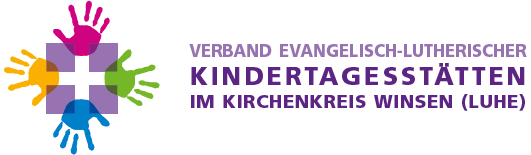 Logo KiTa Verband Winsen